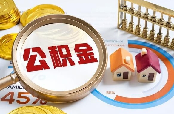 公积金怎么一次性全部提取-邵阳县公积金代办平台